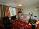 Thumbnail Detached bungalow for sale in Kirkton, Dumfries
