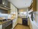 Thumbnail Terraced house for sale in 39 Benton Road, Auchterarder