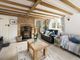 Thumbnail Cottage for sale in Thatch Cottage, Monkton Street, Monkton