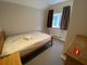 Thumbnail Flat to rent in Regent Street, Leamington Spa