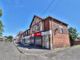 Thumbnail Flat for sale in Pottersway, Gateshead