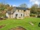 Thumbnail Detached house for sale in Burraton, Ivybridge