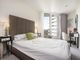 Thumbnail Flat for sale in Sophora House, Vista Chelsea Bridge, London