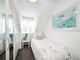 Thumbnail Bungalow for sale in Selsmore Avenue, Hayling Island, Hampshire