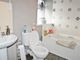 Thumbnail Semi-detached house for sale in Gelligaled Road, Ystrad, Pentre