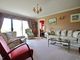 Thumbnail Detached house for sale in Ivy Cottage, The Green, Freasley, Tamworth