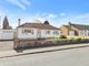 Thumbnail Detached bungalow for sale in South Grange Road, Ripon