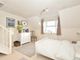 Thumbnail Town house for sale in St. Ronan's Road, Southsea, Hampshire