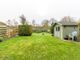 Thumbnail Semi-detached house for sale in Monxton, Andover, Hampshire