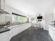 Thumbnail Detached house for sale in Walton On Thames, Surrey