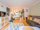 Thumbnail Property to rent in Hopkins Close, Muswell Hill, London