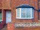 Thumbnail Terraced house to rent in Felton Road, Nottingham
