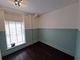 Thumbnail Terraced house to rent in Nightingale Street, Abercanaid, Merthyr Tydfil