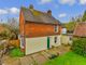 Thumbnail Semi-detached house for sale in Railway Hill, Barham, Canterbury, Kent