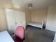 Thumbnail Property to rent in Downy Birch, Coventry