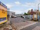 Thumbnail Industrial to let in Unit 6F Whitacre Industrial Park, Whitacre Street, Huddersfield
