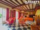 Thumbnail Villa for sale in Pennautier, Aude, Occitanie
