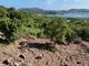 Thumbnail Land for sale in Falmouth Harbour, Antigua And Barbuda