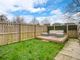 Thumbnail Terraced house for sale in Lochmaben Crescent, Cambuslang, Glasgow