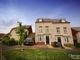 Thumbnail Semi-detached house to rent in Burgundy Drive, Hemel Hempstead
