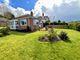 Thumbnail Detached bungalow for sale in Scalby Road, Scarborough