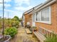 Thumbnail Detached bungalow for sale in Brookfield Avenue, Chaddesden, Derby