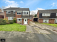 Thumbnail Semi-detached house for sale in Stockwell Avenue, Brierley Hill