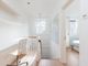 Thumbnail Terraced house for sale in Earls Court Gardens, London