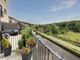 Thumbnail End terrace house for sale in Calder Valley Vista, Sowerby Bridge