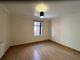 Thumbnail Flat to rent in High Street, Messingham, Scunthorpe