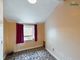 Thumbnail Terraced house for sale in Waterloo Street, Market Rasen