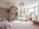 Thumbnail Semi-detached house for sale in Beresford Road, London