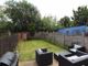 Thumbnail Terraced house for sale in Riverdale Road, Erith