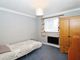 Thumbnail Flat for sale in Filton Road, Horfield, Bristol