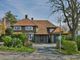 Thumbnail Detached house for sale in Collington Rise, Bexhill-On-Sea