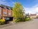 Thumbnail Flat for sale in Upton Rocks Avenue, Widnes