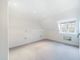 Thumbnail Flat for sale in Holders Hill Road, London