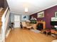 Thumbnail Semi-detached house for sale in Brooklands Drive, Kidderminster, Worcestershire