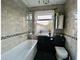 Thumbnail Maisonette for sale in Northcroft, Slough