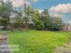 Thumbnail Bungalow for sale in The Close, Clayton Le Moors, Accrington, Lancashire