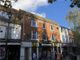 Thumbnail Commercial property for sale in 44/46, High Street, Ashford, Kent
