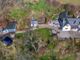 Thumbnail Detached house for sale in Hill Cottage, Golspie