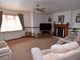 Thumbnail Detached house for sale in Brantwood Road, Droitwich, Worcestershire