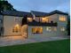 Thumbnail Detached house for sale in Brinkworth, Chippenham