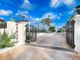 Thumbnail Villa for sale in 5Vr9+47 Longbay Village, The Valley 2640, Anguilla