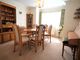 Thumbnail Detached house for sale in Frog Lane, Milton-Under-Wychwood, Chipping Norton