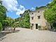 Thumbnail Villa for sale in Flayosc, Var Countryside (Fayence, Lorgues, Cotignac), Provence - Var