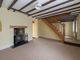 Thumbnail Detached house for sale in Felderland Lane, Worth, Nr. Deal, Kent