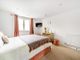 Thumbnail Flat for sale in Banks House, Hounslow, London