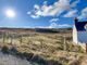 Thumbnail Detached house for sale in Geshader, Isle Of Lewis